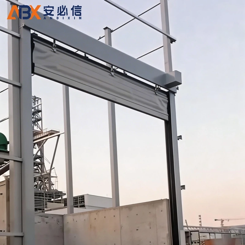 齐齐哈尔海绵门封